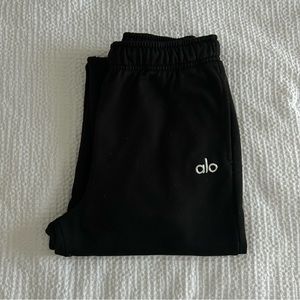 Alo Accolade Sweatpant